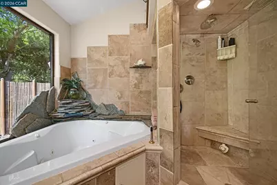490 St Marys Rd, Lafayette, CA 94549 - Photo 26