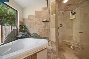 490 St Marys Rd, Lafayette, CA 94549 - Photo 26