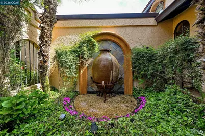 490 St Marys Rd, Lafayette, CA 94549 - Photo 8