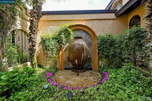 490 St Marys Rd, Lafayette, CA 94549 - Photo 8
