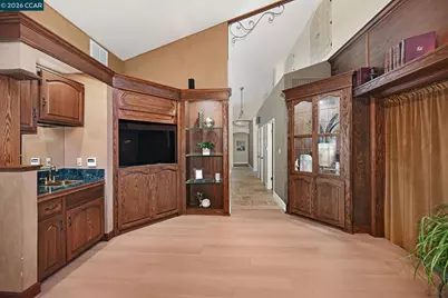 490 St Marys Rd, Lafayette, CA 94549 - Photo 18