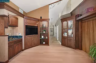 490 St Marys Rd, Lafayette, CA 94549 - Photo 18