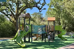 490 St Marys Rd, Lafayette, CA 94549 - Photo 58