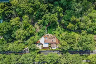 490 St Marys Rd, Lafayette, CA 94549 - Photo 48