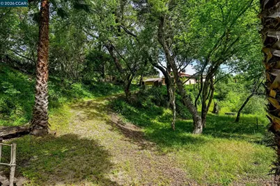 490 St Marys Rd, Lafayette, CA 94549 - Photo 44