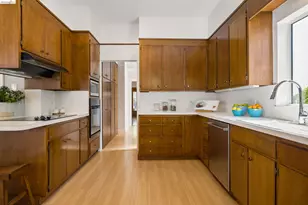 2909 Forest Ave, Berkeley, CA 94705 - Photo 24
