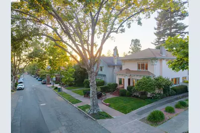 2909 Forest Ave, Berkeley, CA 94705 - Photo 60