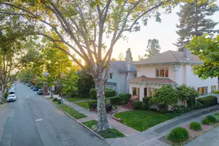 2909 Forest Ave, Berkeley, CA 94705 - Photo 60