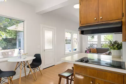2909 Forest Ave, Berkeley, CA 94705 - Photo 26