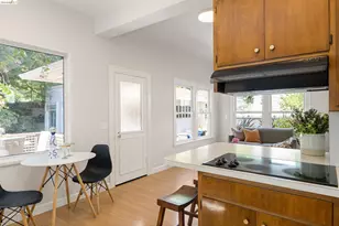 2909 Forest Ave, Berkeley, CA 94705 - Photo 26