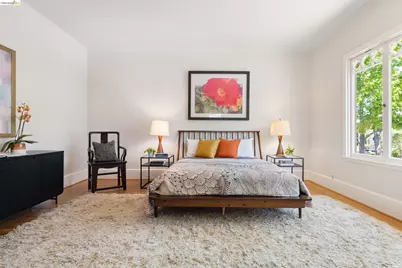 2909 Forest Ave, Berkeley, CA 94705 - Photo 42