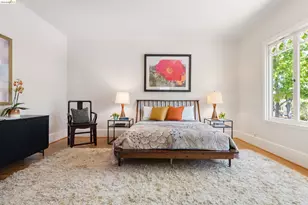 2909 Forest Ave, Berkeley, CA 94705 - Photo 42