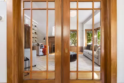 2909 Forest Ave, Berkeley, CA 94705 - Photo 10