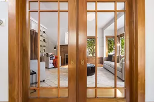 2909 Forest Ave, Berkeley, CA 94705 - Photo 10