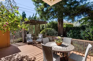 2909 Forest Ave, Berkeley, CA 94705 - Photo 30