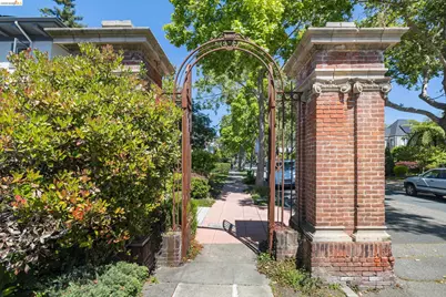 2909 Forest Ave, Berkeley, CA 94705 - Photo 62