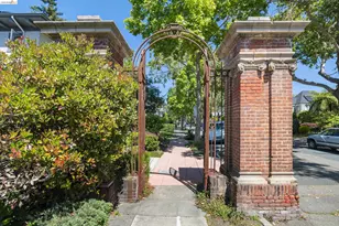 2909 Forest Ave, Berkeley, CA 94705 - Photo 62