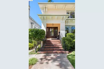 2909 Forest Ave, Berkeley, CA 94705 - Photo 6