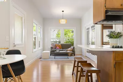 2909 Forest Ave, Berkeley, CA 94705 - Photo 22