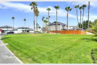 1609 Willow Lake Rd, Discovery Bay, CA 94505 - Photo 1
