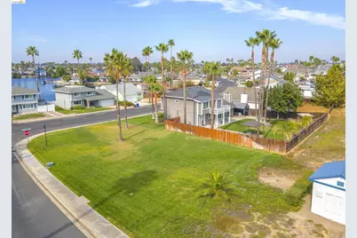 1609 Willow Lake Rd, Discovery Bay, CA 94505 - Photo 4