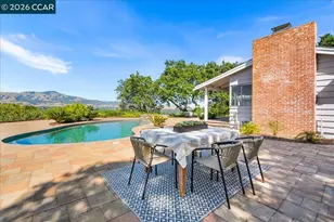 300 Oak View Terrace, Danville, CA 94526 - Photo 46