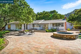 300 Oak View Terrace, Danville, CA 94526 - Photo 40