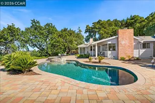 300 Oak View Terrace, Danville, CA 94526 - Photo 42