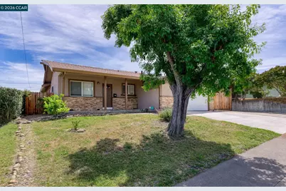 149 Lomita Ave, Vacaville, CA 95688 - Photo 2