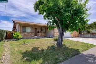 149 Lomita Ave, Vacaville, CA 95688 - Photo 2