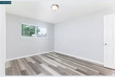 149 Lomita Ave, Vacaville, CA 95688 - Photo 16