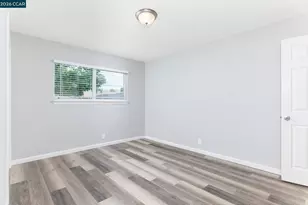 149 Lomita Ave, Vacaville, CA 95688 - Photo 16