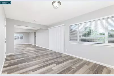 149 Lomita Ave, Vacaville, CA 95688 - Photo 8