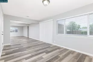 149 Lomita Ave, Vacaville, CA 95688 - Photo 8