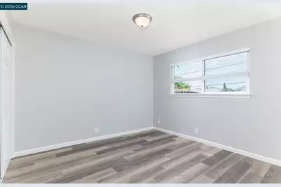 149 Lomita Ave, Vacaville, CA 95688 - Photo 12