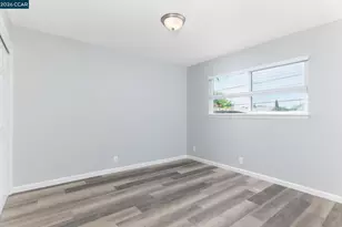 149 Lomita Ave, Vacaville, CA 95688 - Photo 12