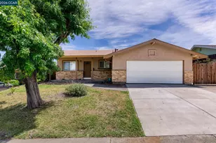 149 Lomita Ave, Vacaville, CA 95688 - Photo 1