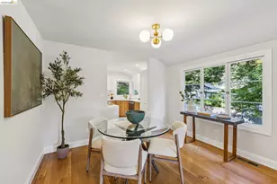 6465 Pinehaven Rd, Oakland, CA 94611 - Photo 8