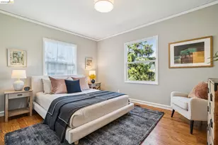 1621 Mendocino St, Richmond, CA 94804 - Photo 16