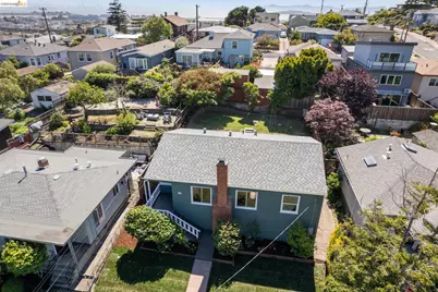 1621 Mendocino St, Richmond, CA 94804 - Photo 34