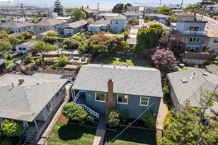 1621 Mendocino St, Richmond, CA 94804 - Photo 34
