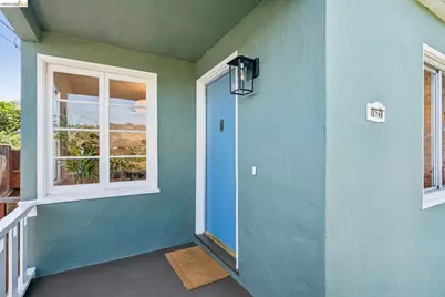 1621 Mendocino St, Richmond, CA 94804 - Photo 4