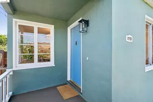 1621 Mendocino St, Richmond, CA 94804 - Photo 4