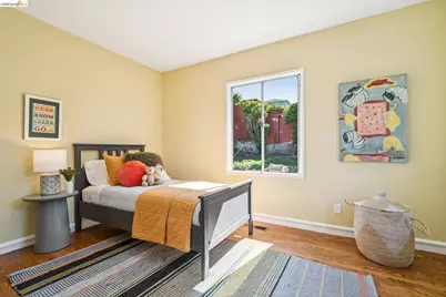 1621 Mendocino St, Richmond, CA 94804 - Photo 18
