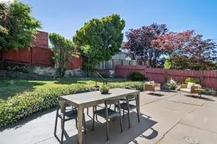 1621 Mendocino St, Richmond, CA 94804 - Photo 24