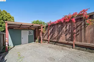 1621 Mendocino St, Richmond, CA 94804 - Photo 30