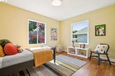 1621 Mendocino St, Richmond, CA 94804 - Photo 20