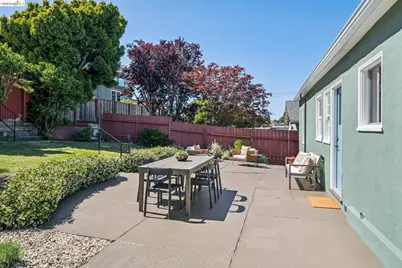1621 Mendocino St, Richmond, CA 94804 - Photo 26