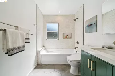 1621 Mendocino St, Richmond, CA 94804 - Photo 22