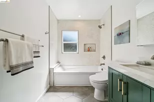 1621 Mendocino St, Richmond, CA 94804 - Photo 22